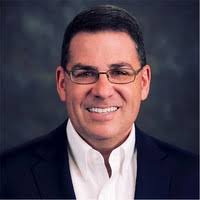 Colin North Email & Phone Number