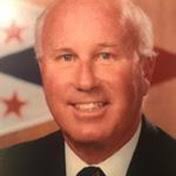 Search David Nolan Obituaries and Funeral Services