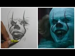 Pin On Learning New Art Drawing Stuffs