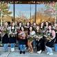 Blossom & Vine Floral Arranging Class (January 7) event in Johns Creek, GA