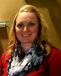 This is no April Fool's Day joke, it's...