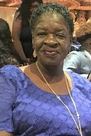 Myra Sheppard's Instagram, Twitter & Facebook