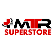 Pool supplies superstore promo code. 25 Off Mtr Superstore Discount Coupon Codes Couponado