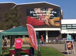 The university was formally approved by malaysia's ministry of higher education (mohe) on 31st october 2011. University Of Reading Malaysia Uormalaysia Twitter