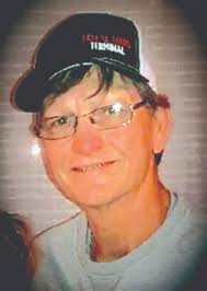 Obituary of Michael E. Morrow