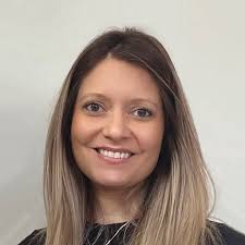 15 great Pediatric therapists near Farmersville, Texas