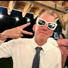 What changes will be made to the roster for the next set of games?