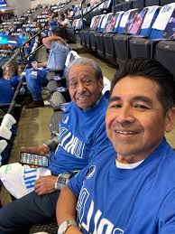 Felipe Huaringa Obituary