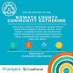 Nowata Community Gathering