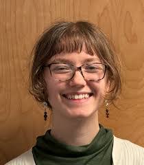 Karina Decker's Instagram, Twitter & Facebook