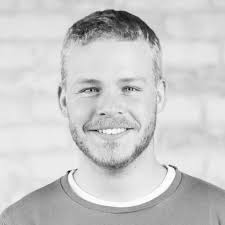 Strategic & actionable info