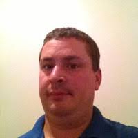 Cory Roe's Instagram, Twitter & Facebook