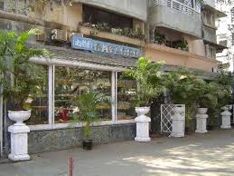 10 Restaurants in South Mumbai that are ...