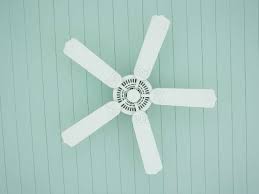 It is often more exciting to make them different. Functional Aesthetics 5 Tips For Matching Ceiling Fans With Your Home Decor Dig This Design