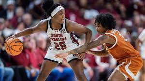 How to watch the 2026 SEC Women's Basketball Tournament Finals