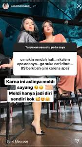 Caption biasanya digunakan untuk memberikan penekanan suatu content artikel, laporan, essay dan lainnya. Caption Tenteng Lamaran Caption Ig Nikah Celoteh Bijak Caption Ig Konyol Kocak Lucu Bikin Ngakak