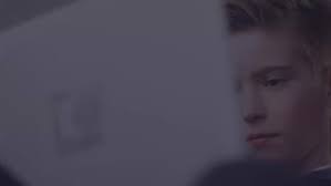 The dangers of using unsecured Wi-Fi