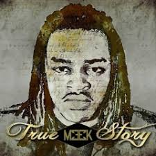 Stream Noah Da Governor