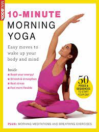 We did not find results for: Yoga Series 16 05 2021 Pdf