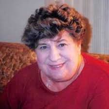 Margaret A. Pazanin Obituary January 5, 2020