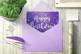 Download Free Greeting Card Mockup Greetingcard Happybirthday Birthday Mockup Free Greeting Cards Greeting Cards Card Mockup