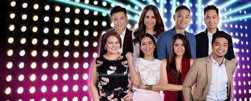 Season one landed at the end of may 2020, but with you know what still hanging over both tv and movie productions, it's tricky to predict when we'll be able to watch the next batch of episodes. Your Face Sounds Familiar Philippines Season 1 Alchetron The Free Social Encyclopedia