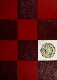 Virginian1966long by Greenwood Library