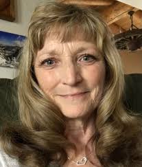 Obituary for Kay "Katie" Ann (Kimbrough) Cutler