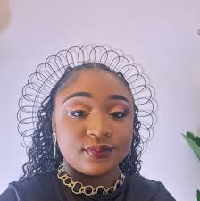 How can you guys get a handicap for an autism kid in California? My  daughter is having meltdowns so much more because of things that trigger  her like loud noise the sun