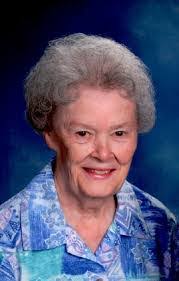 Dolores Hartman's Instagram, Twitter & Facebook