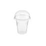 Closeout Stock pp plastic cups from www.hotpackwebstore.com