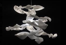 Birds Do It Bees Do It Birds Do It Bees Do It Taking Animals Art Skills Seriously Prints 3d Printing Projects Art
