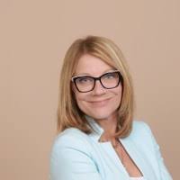 1258 Parkway Dr, Parkway, MO, 63077