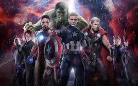 Avengers Age Of Ultron Wallpapers 83 High Quality Graphics New Wallpapers Avengers Marvel Avengers Marvel