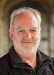 Arc Centre of Excellence in Exciton Science (Uom Contribution) : Find an  Expert : The University of Melbourne