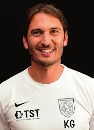 Frauenfußball Interview mit Bärbel Petzold Oberliga Neun SWFV-Teams am  Start Fair ist mehr Ehrungen für die Preisträger