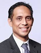 Moreno Valley school system shores up ransomware defenses