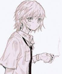 ay 阿音 on twitter in 2020 hunter x hunter hunter anime