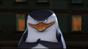 Penguins of madagascar.kind of self explanatory xd. Meme Skipper Skipper Penguins Of Madagascar Penguin All Templates Meme Arsenal Com