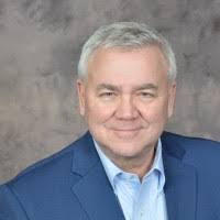 Eric Grier email address & phone number