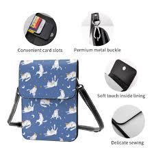 Жените Crossbody чанта телефон мини чанта спящи котки в синьо на нощта  звездното небе малки дамски чанти през рамо дами чанта пратеник отстъпка \  Дамски чанти | Start-Budjet.cam
