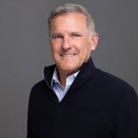 Patrick Rabbitt's Instagram, Twitter & Facebook