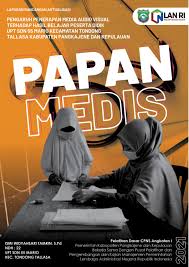 Kementerian atr/bpn mengalokasikan sebanyak 727 kursi yang terdiri dari 11 formasi jabatan pada seleksi cpns 2019 yang akan datang. Papan Medis Laporan Rancangan Aktualisasi By Turi Art Studio Issuu