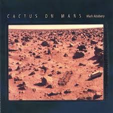 Cactus can also be of a healthy option for humans to munch on! Cactus On Mars By Mark Attebery On Amazon Music Amazon Com