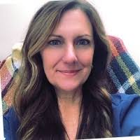 20+ "Patsy Hillman" profiles