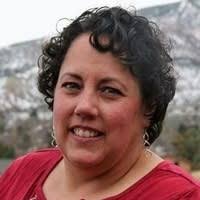 Becky Crosby Obituary (1971