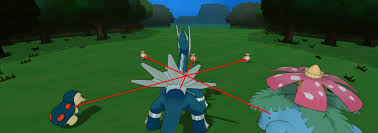 Pokémon Brilliant Diamond And Pokémon Shining Pearl Trainers Guide | Pokémon  Battling | Official Website | Pokémon