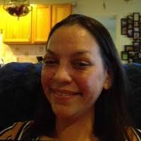 Kimberly Beal's Instagram, Twitter & Facebook