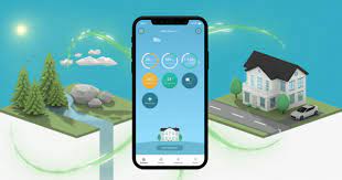 Maybe you would like to learn more about one of these? Tibber Case Study
