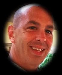 Family Camp Guests Registration Information